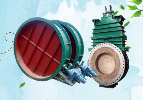 -以創(chuàng)新大行其道，用服務(wù)贏得人心，上鍋閥門集團(tuán)牢筑品牌價(jià)值