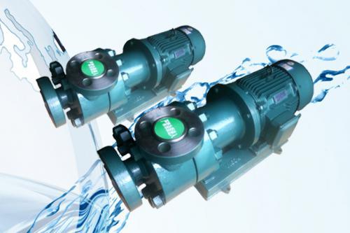 -奮勇爭先出業(yè)績，鑄造品牌謀發(fā)展，上海家耐打造高端磁力泵