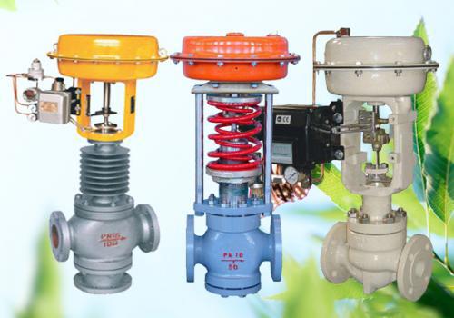 -立足目標(biāo)求突破，奮力開拓新局面，上鍋閥門集團(tuán)聚力打造品牌閥企