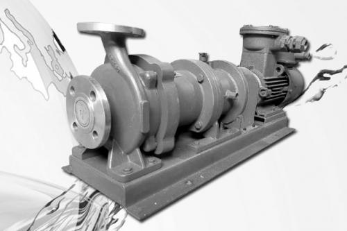 -聚焦前沿技術(shù)，把握發(fā)展方向，上海家耐專注特種磁力泵研發(fā)