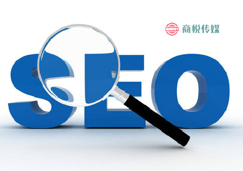 -一直在做SEO優(yōu)化，為什么網(wǎng)站還是沒有收錄？