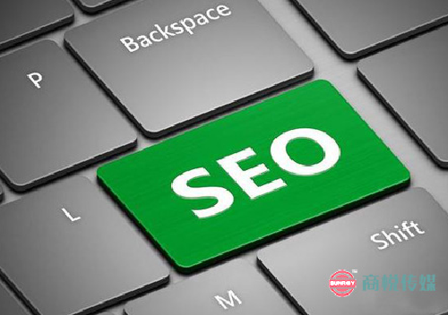 -網(wǎng)站SEO優(yōu)化可通過(guò)哪些數(shù)據(jù)分析來(lái)解決問(wèn)題？