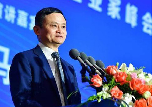 -你了解網(wǎng)絡(luò)營(yíng)銷嗎？是否真的重視網(wǎng)絡(luò)營(yíng)銷？