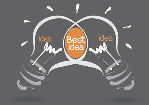 -中小企業(yè)做網(wǎng)絡(luò)營(yíng)銷有哪些營(yíng)銷策略？