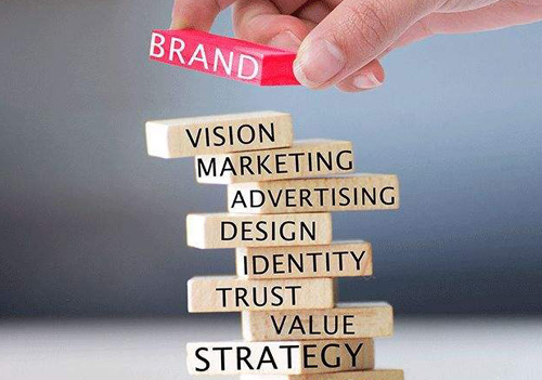 -解讀現(xiàn)在企業(yè)整合營(yíng)銷會(huì)用到的幾種策略