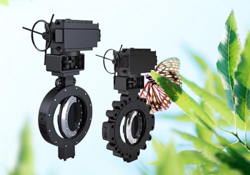 -創(chuàng)新突破自我，發(fā)力轉(zhuǎn)型升級(jí)，上鍋閥門集團(tuán)砥礪前行引領(lǐng)行業(yè)發(fā)展