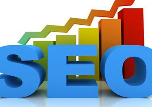 -閥門|水泵企業(yè)網(wǎng)站做SEO優(yōu)化關(guān)鍵的幾項(xiàng)操作要點(diǎn)