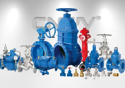 -展現(xiàn)成熟技術(shù)優(yōu)勢(shì)，CNPV泵閥聯(lián)盟立足行業(yè)舞臺(tái)顯身手