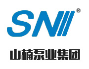 上海山楠泵業(yè)（集團(tuán)）有限公司