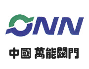 萬能閥門有限公司