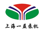 上海一益泵機(jī)