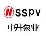 上海申升泵業(yè)制造有限公司