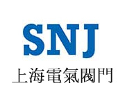 上海電氣閥門有限公司