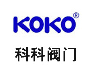 上?？瓶崎y門集團有限公司