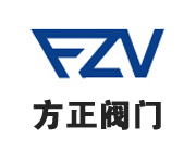 方正閥門集團有限公司