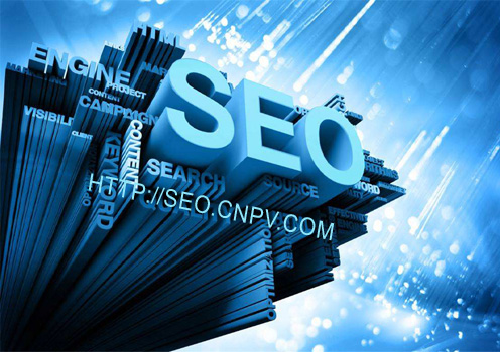 -SEO優(yōu)化最快7天上首頁，商悅傳媒整站優(yōu)化系統(tǒng)面向泵閥企業(yè)拋出”橄欖枝