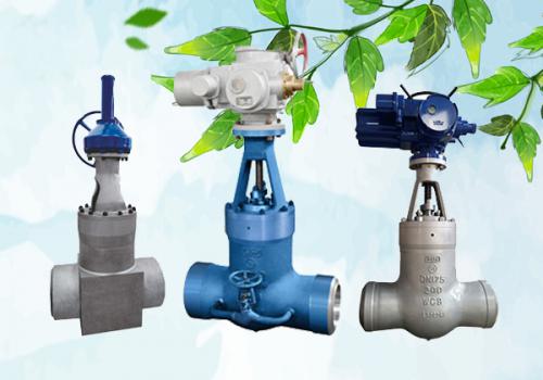 -致力于國產(chǎn)電站閥門發(fā)展，上鍋閥門集團(tuán)不忘初心行穩(wěn)致遠(yuǎn)