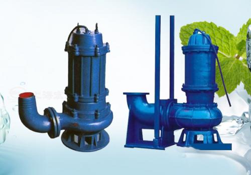 -用堅守打造品牌，以創(chuàng)新謀劃未來，上海宏東泵業(yè)推動全產(chǎn)業(yè)鏈打造