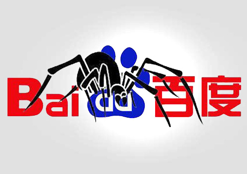 -淺析網(wǎng)站百度不收錄的原因，如何改善搜索引擎不收錄？