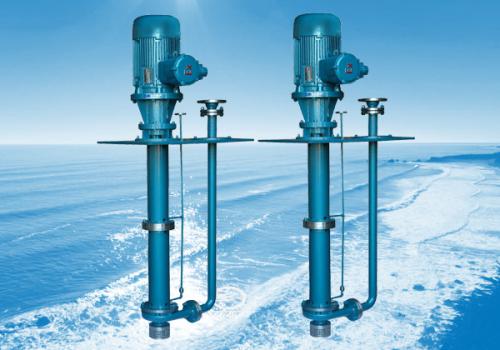 -以創(chuàng)新方式實現(xiàn)技術(shù)節(jié)能，上海宏東化工泵為行業(yè)發(fā)展樹立標桿效應(yīng)