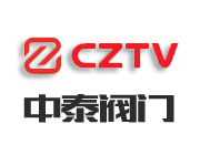 中國中泰閥門有限公司