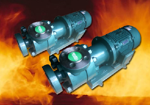 -用互聯(lián)網(wǎng)思維解決產(chǎn)品銷售困境，上海家耐奏出續(xù)航新樂(lè)章