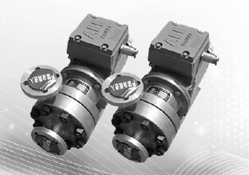 -磁力泵市場(chǎng)應(yīng)用前景看好，惟有高溫高壓磁力泵更吃香