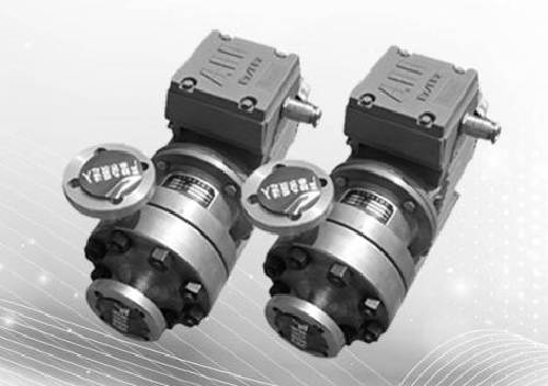 -磁力泵市場應(yīng)用前景看好，唯有高溫高壓磁力泵更吃香