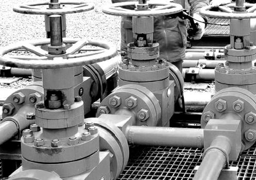 -保持初心奮力前行，上鍋閥門用行動(dòng)助推“后疫情時(shí)代”工業(yè)發(fā)展