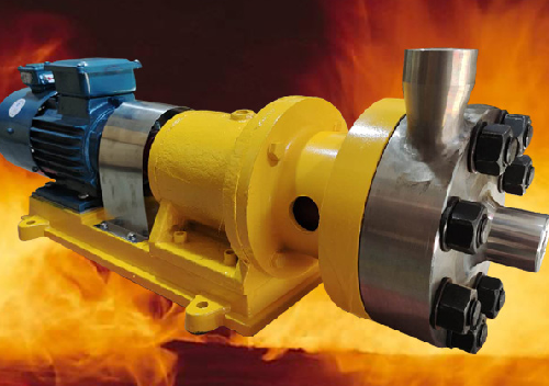 -人無我有，人有我優(yōu)，上海家耐堅守特種磁力泵的創(chuàng)新之路