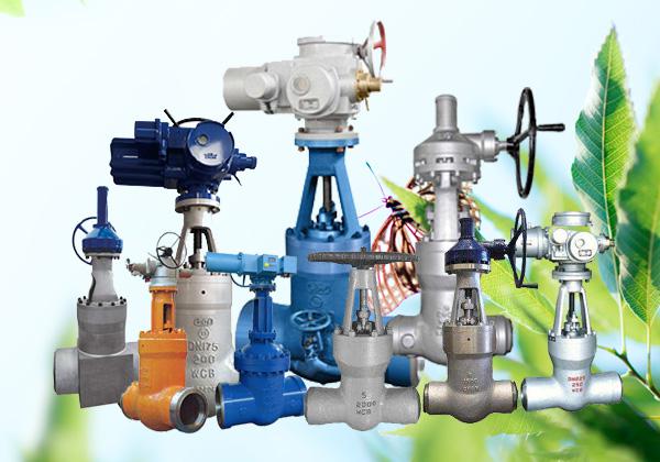 -注重品質(zhì)為先，實現(xiàn)自主制造，以創(chuàng)新驅(qū)動閥門行業(yè)健康發(fā)展