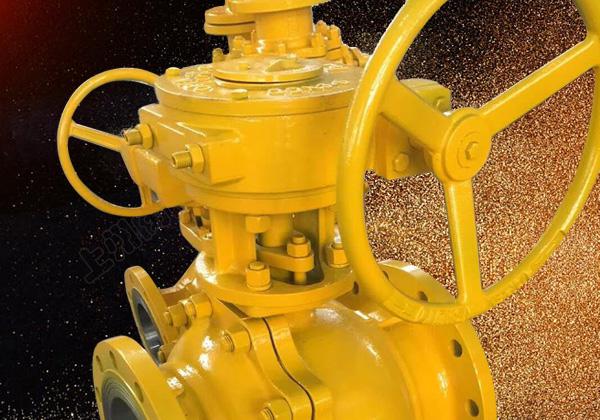 -打造精品燃?xì)鈱Ｓ们蜷y，夯實(shí)質(zhì)量之基，上州彰顯大國工匠精神