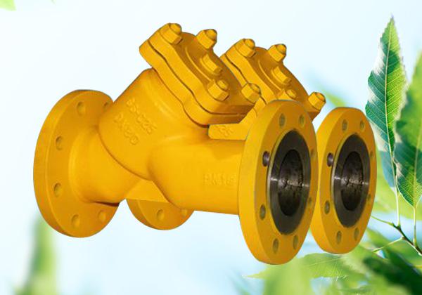 -堅(jiān)持走科技創(chuàng)新之路，上鍋閥門如何在困境中逆襲