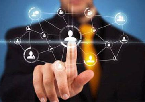 -做網(wǎng)絡(luò)營銷必備的網(wǎng)絡(luò)營銷知識—互聯(lián)網(wǎng)營銷都有哪些渠道呢？