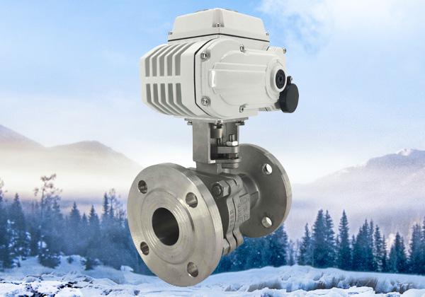 -積極推行“三全”質(zhì)量管理模式 上州為球閥品質(zhì)提升保駕護(hù)航