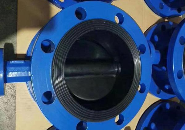 -水系統(tǒng)蝶閥應(yīng)用的基本要求，消防水系統(tǒng)蝶閥工作模式簡析