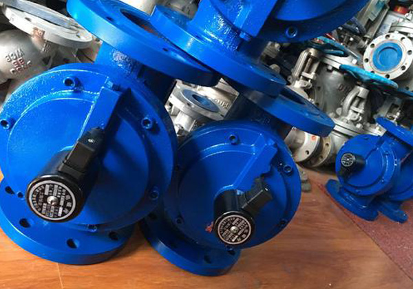 -水用電磁閥概述、工作原理、特點(diǎn)及分類