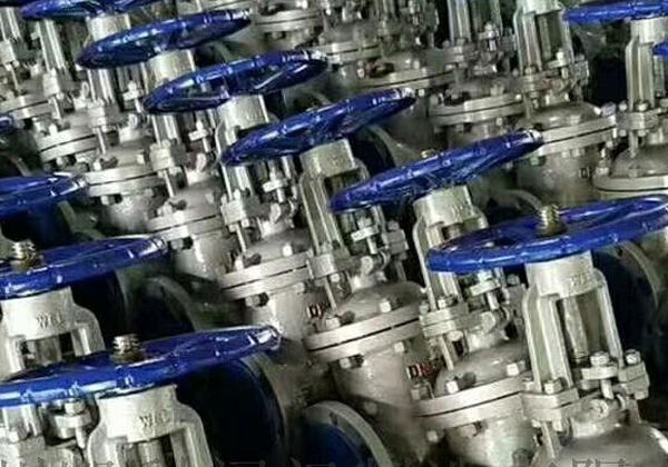 -導(dǎo)熱油閘閥適用范圍、導(dǎo)熱油專用閘閥性能特點(diǎn)介紹