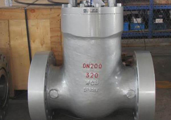 -高溫高壓閘閥的結(jié)構(gòu)特點(diǎn)，高溫高壓閘閥優(yōu)點(diǎn)及應(yīng)用領(lǐng)域