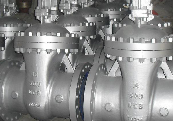 -不銹鋼閘閥結(jié)構(gòu)特點(diǎn)分析，選購(gòu)方式更多樣