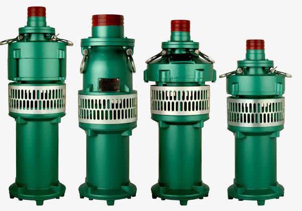 -潛水泵使用的注意事項(xiàng)，潛水泵常識和常見問題處理