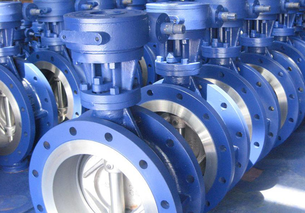 -軟密封蝶閥常見(jiàn)使用問(wèn)題，幫你及時(shí)規(guī)避故障提升效率