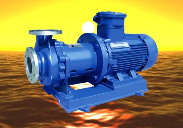 -以科技創(chuàng)造價(jià)值，以創(chuàng)新推動(dòng)發(fā)展，上海宏?yáng)|加快磁力泵研發(fā)步伐