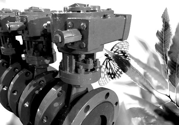 -加大技術(shù)投入，研發(fā)創(chuàng)新產(chǎn)品，上鍋閥門在逆境中勇拓市場(chǎng)