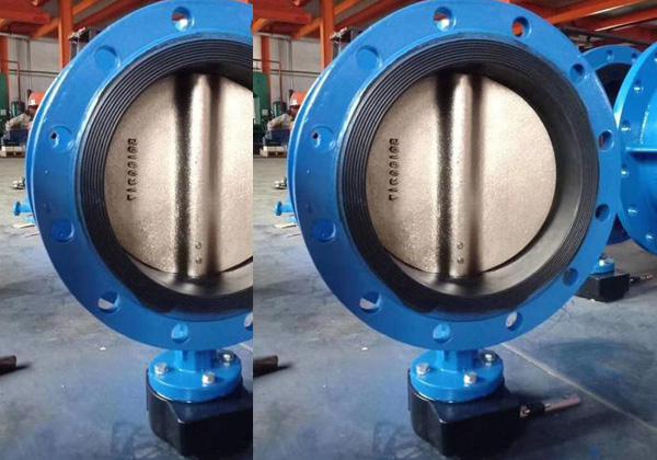 -專業(yè)制造水系統(tǒng)蝶閥廠家，確保閥門質(zhì)量很關(guān)鍵