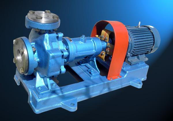 -工業(yè)互聯(lián)網(wǎng)應用方案，油泵企業(yè)借助網(wǎng)絡實現(xiàn)技術和銷售雙提升