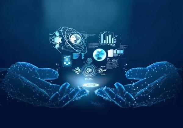 -工業(yè)互聯(lián)網(wǎng)應(yīng)用方案，油泵企業(yè)借助網(wǎng)絡(luò)實(shí)現(xiàn)技術(shù)和銷售雙提升