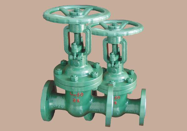 -真空閘閥市場需求多，選購要了解的產品特點