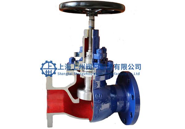 -無泄漏截止閥使用要點，正確操作有保障！