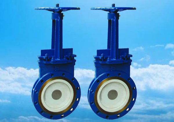 -陶瓷刀閘閥可應(yīng)用領(lǐng)域豐富，高品質(zhì)產(chǎn)品備受青睞！